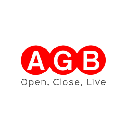 agb