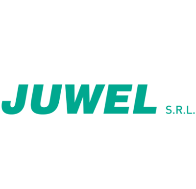 juwel srl serrature