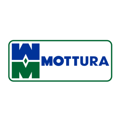 mottura