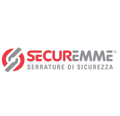 securemme serrature