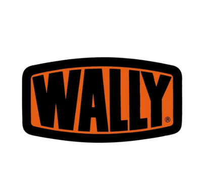 wally serrature